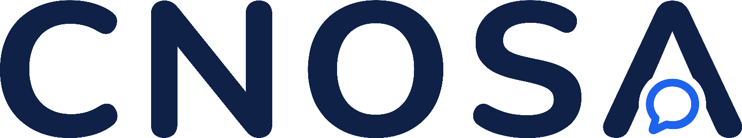 CNOSA